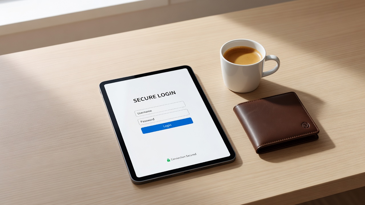Come Creare un Conto PayPal - casino senza registrazione paypal