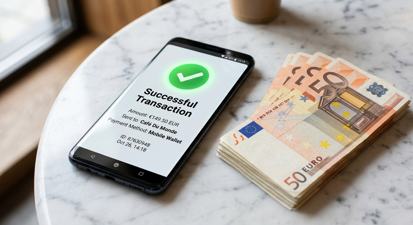 Prelevare con PayPal: Guida Pratica per i Giocatori Italiani - casino senza registrazione paypal