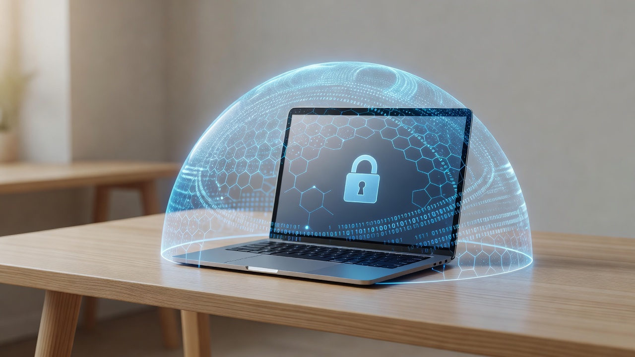 Aspetti Legali e Sicurezza nei Casino Senza Registrazione PayPal - casino senza registrazione paypal