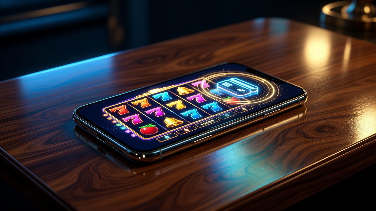 PayPal e casino online: Un binomio vincente nel 2026 - slot non aams paypal