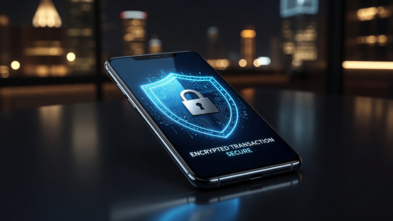 Privacy e Sicurezza nei Pagamenti PayPal - slot non aams paypal