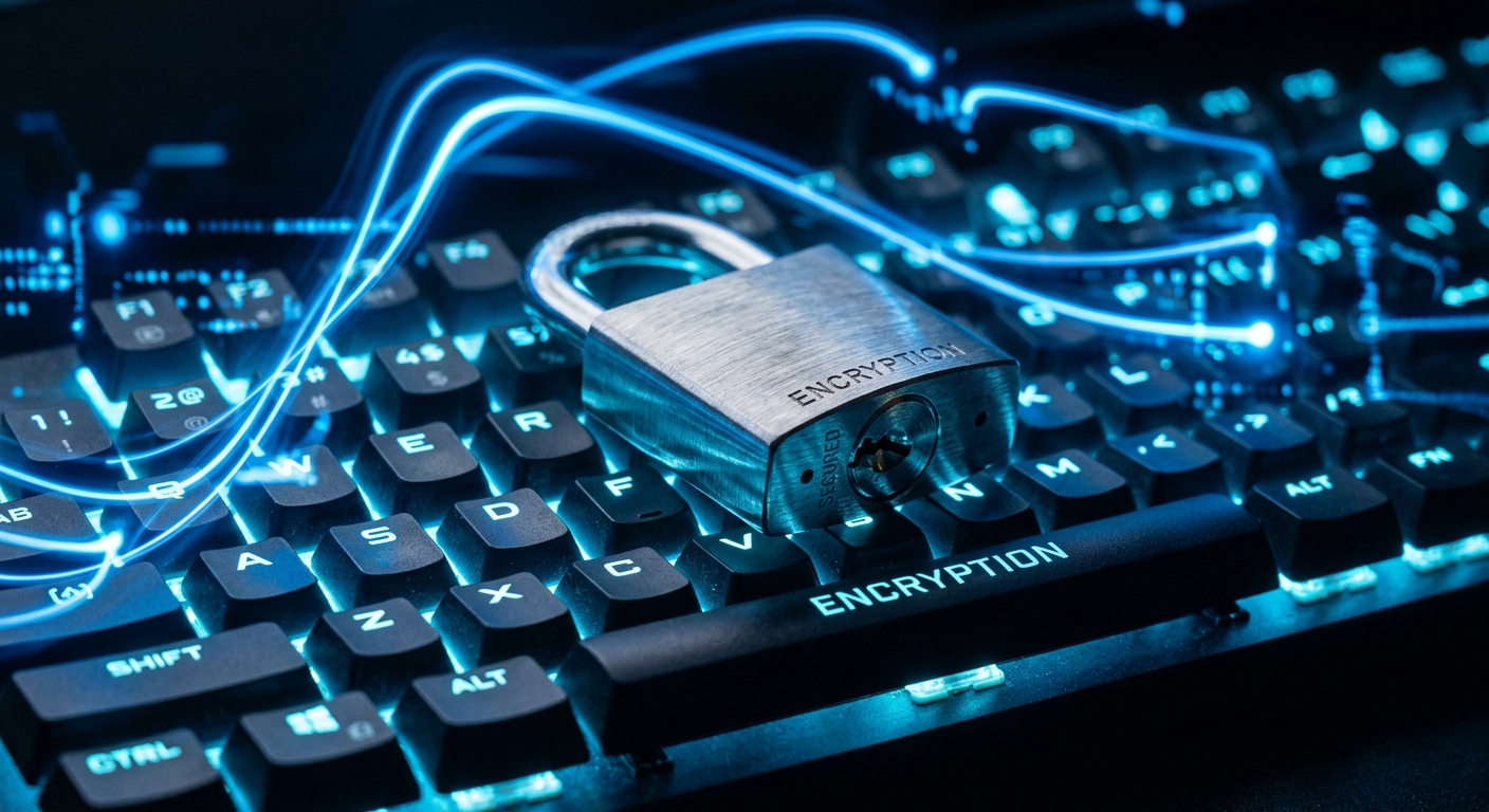 Privacy dei Dati e Sicurezza nelle Transazioni - slot non aams paypal