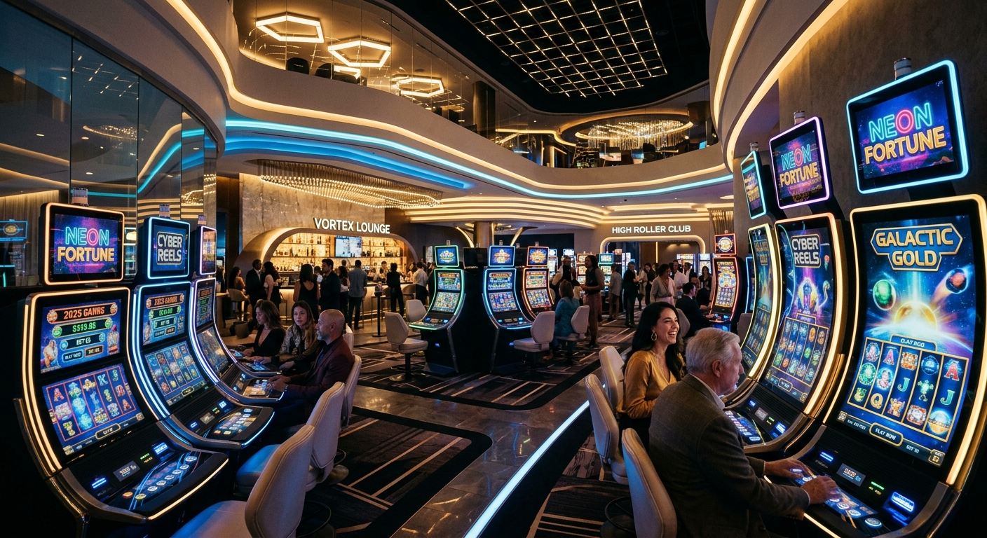 Recensione dei Migliori Casinò Slot non AAMS PayPal del 2026 - slot non aams paypal
