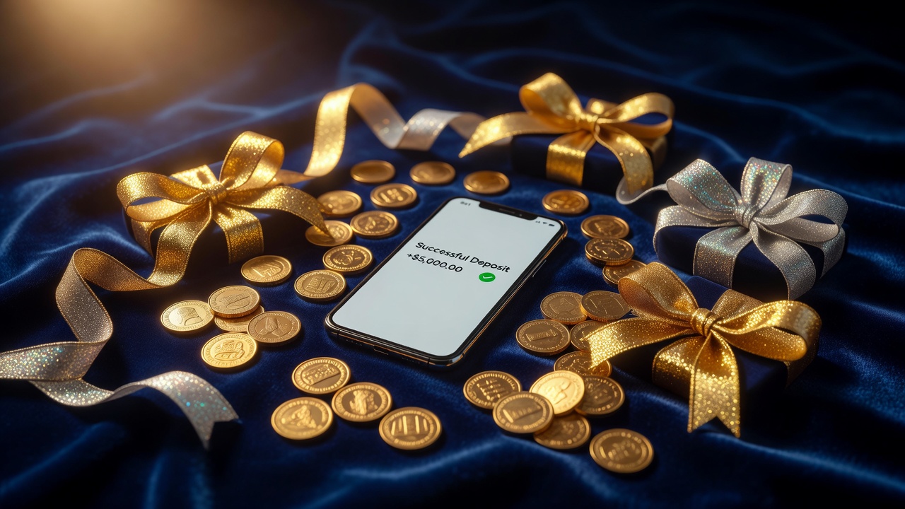 Bonus e Pagamenti con PayPal - slot non aams paypal