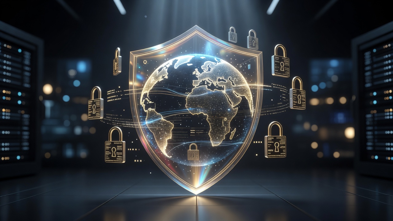 Licenza Straniera: Sicurezza oltre i confini ADM - slot non aams paypal