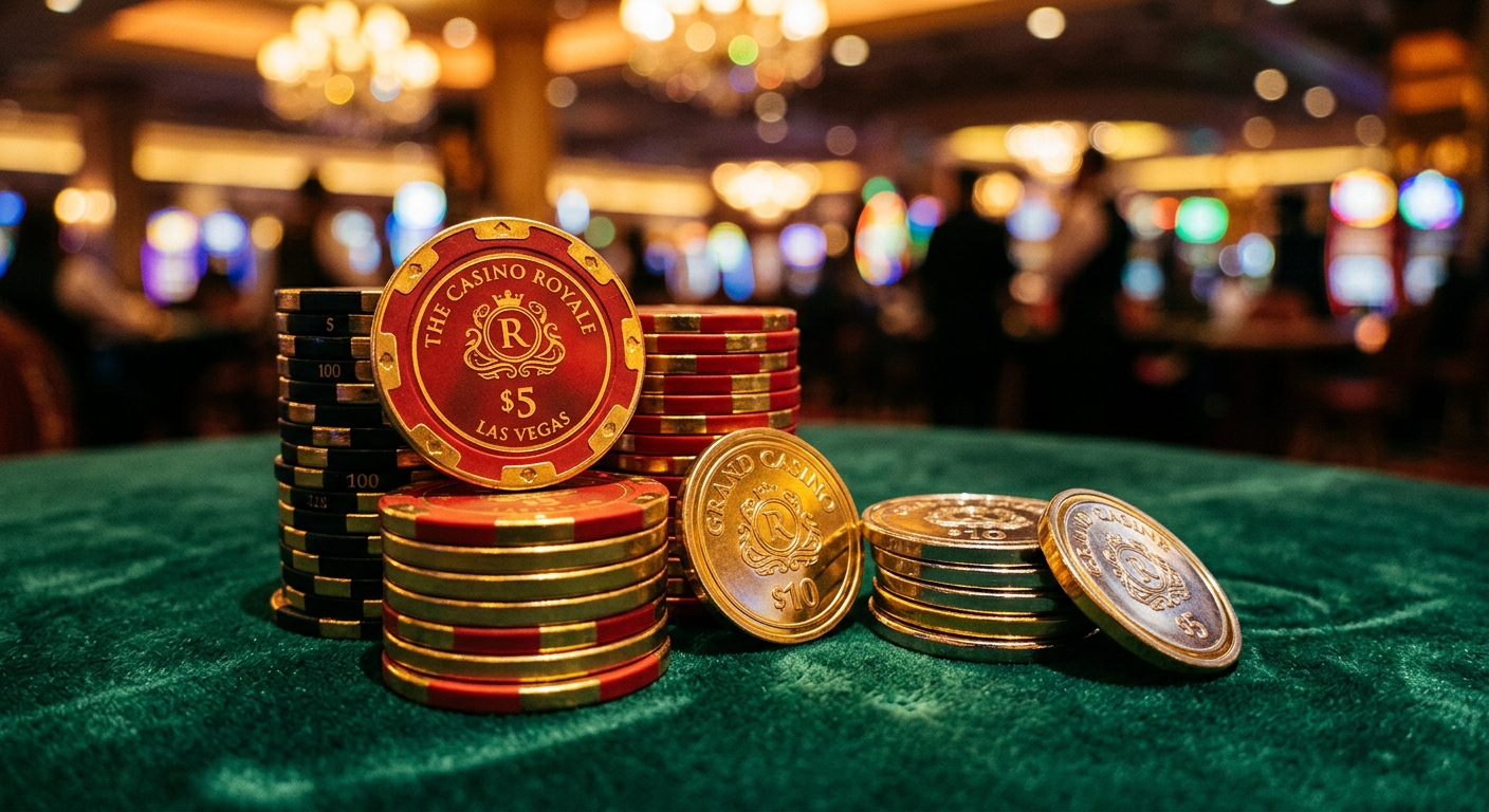 Migliori Casino PayPal: Bonus e Pagamenti - slot non aams paypal